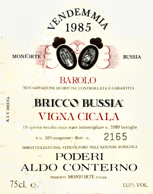 Barolo_A Conterno_Cicala 1985.jpg